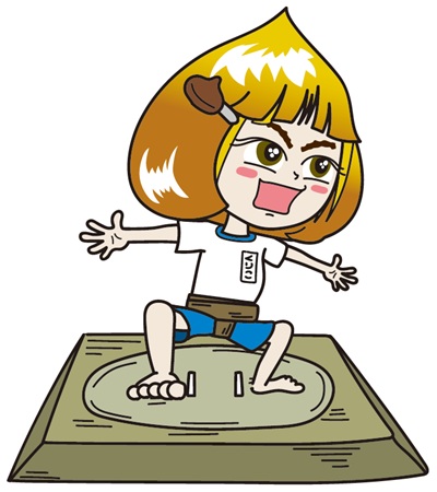 クリコ