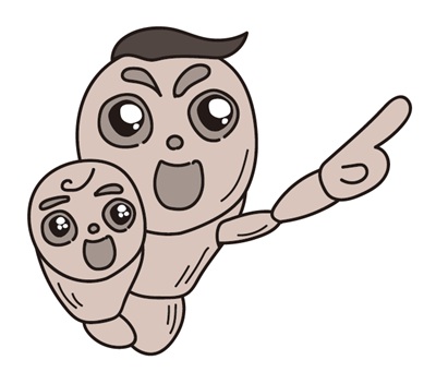 れんこん