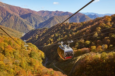 群馬県