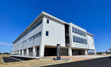 県立IT大学校