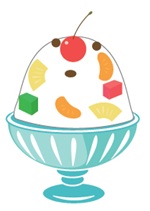 かき氷