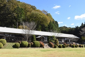 おやき学校