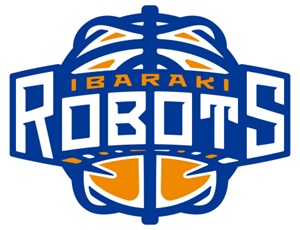 ロボッツロゴ