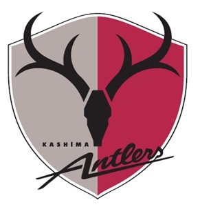 アントラーズロゴ