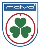 マルバFCロゴ