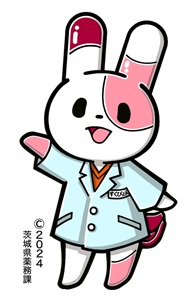 すくぴょん