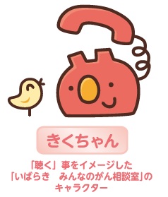 きくちゃん