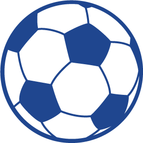 サッカーボール