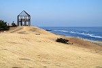 鹿島灘海浜公園