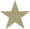 星印