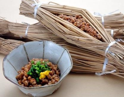 納豆イメージ画像01