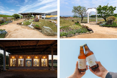 KanasagoBrewery
