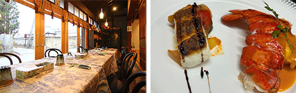 BRASSERIEJOZO
