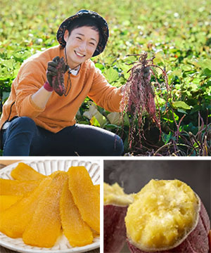 株式会社OIMOYA