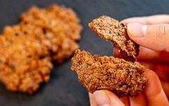 大学芋クロッカン