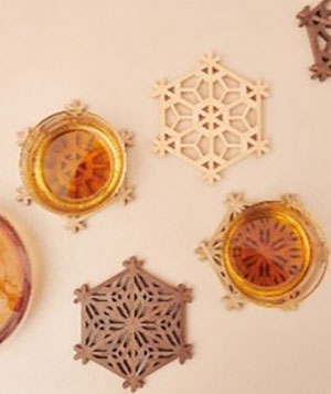 いばらき組子02