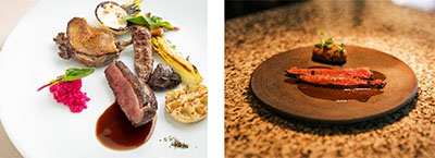 常陸国天然まがも04