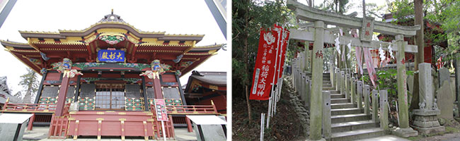 大杉神社02