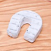 新利根チーズ工房