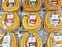 みほーすカフェ