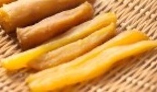 様々なほしいもの形