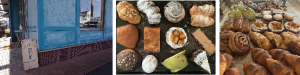 ル・パン・グリグリ