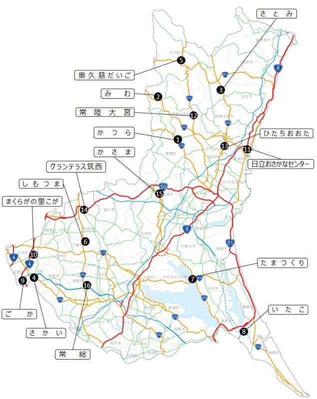 230804道の駅位置図