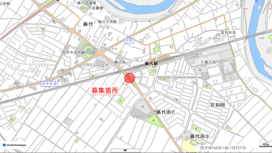 hujishirorikkyo_locationmap