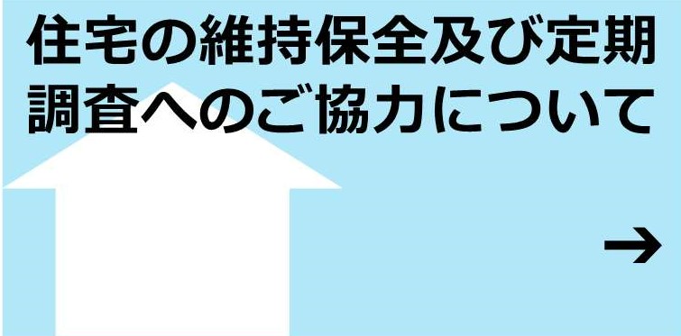 タイトル5