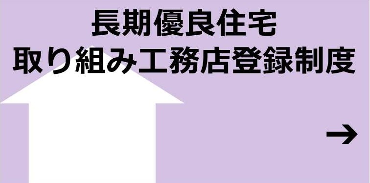 タイトル6