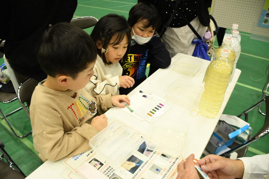 キャリフェスR7_2