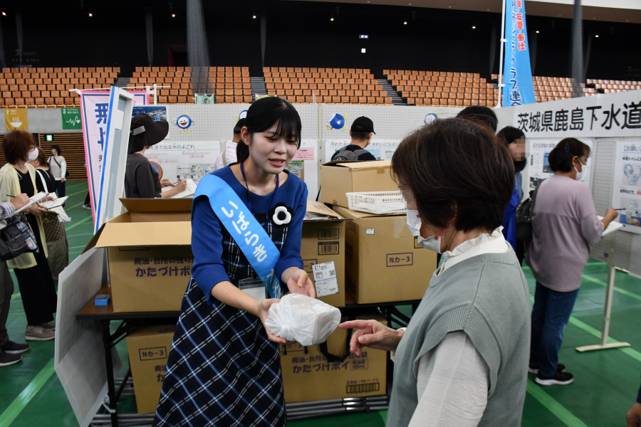 かみすフェスタR7_3