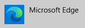 Microsoftedge