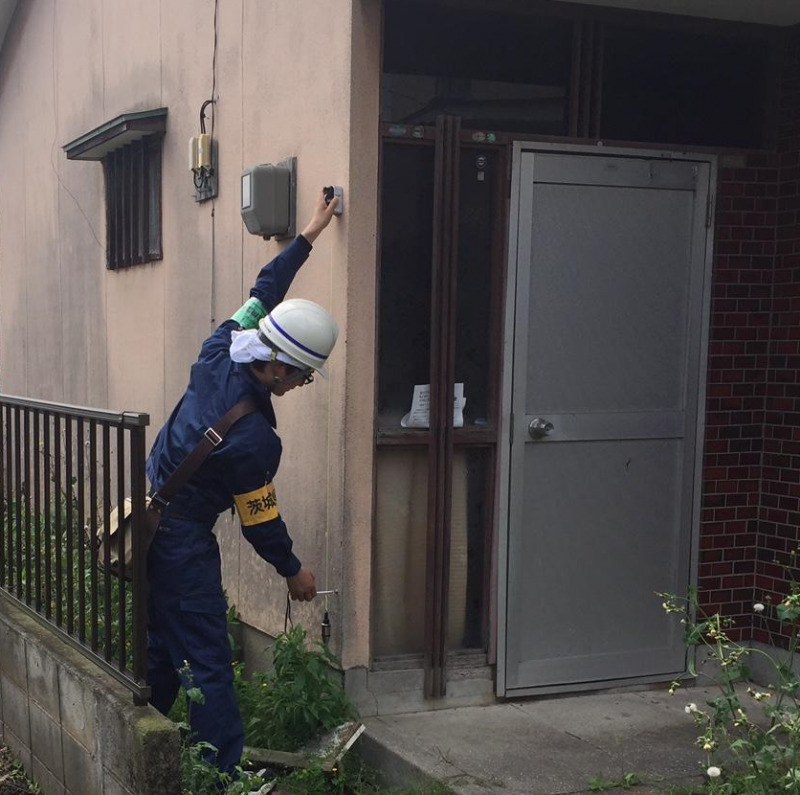 熊本地震1