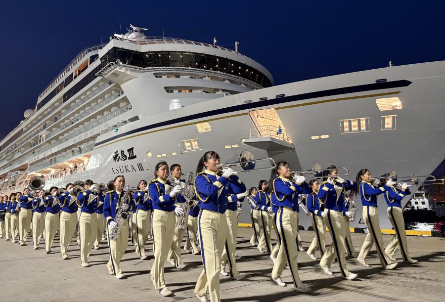 departure_performance