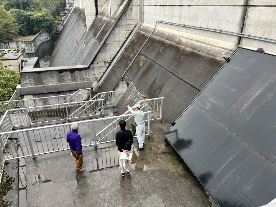 r7damkengakukaikannsarouhe