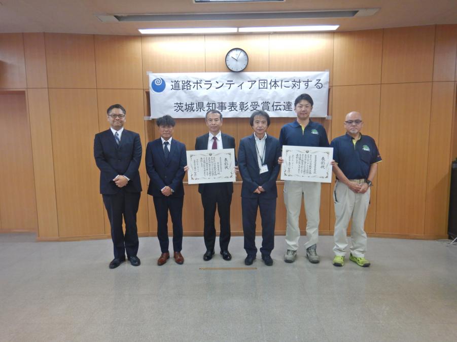 R7表彰式集合写真