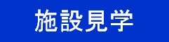 icon4