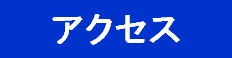 icon7