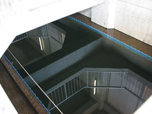 shikumi04