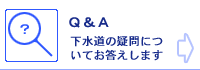 topmenu08