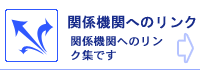 topmenu09