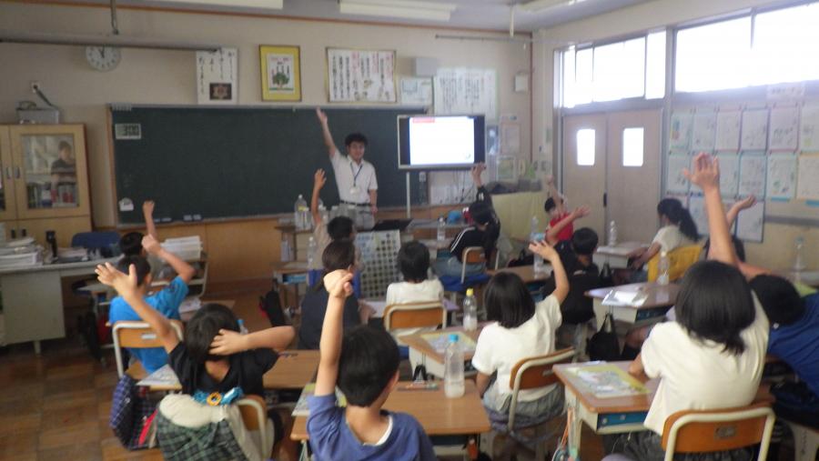 川西2