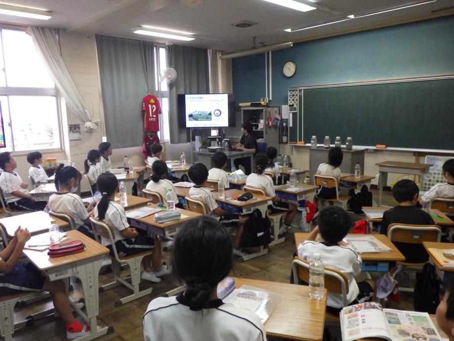中結城1