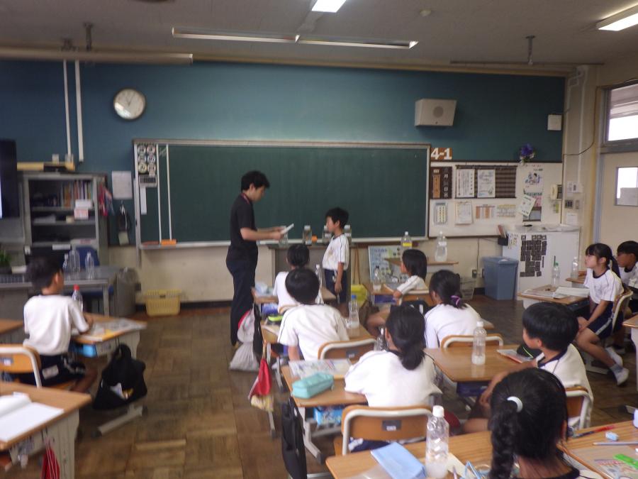 中結城4
