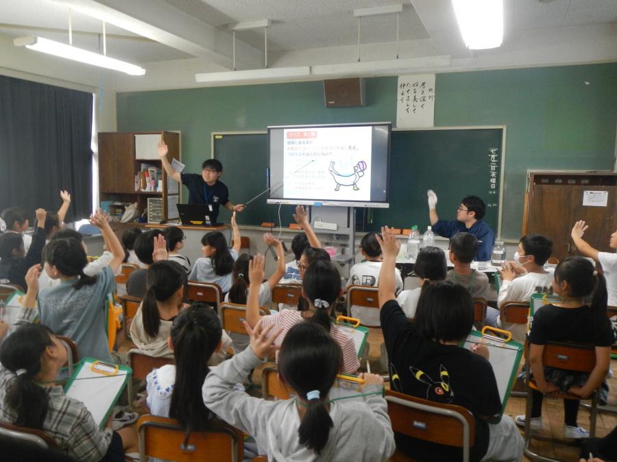画像1