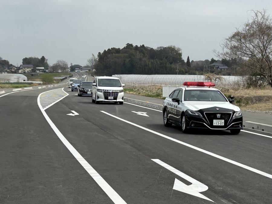 通りぞめ