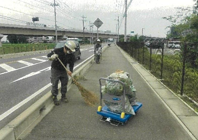 gokakensetsu2