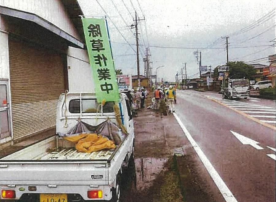 gokamachikensetsugyou2