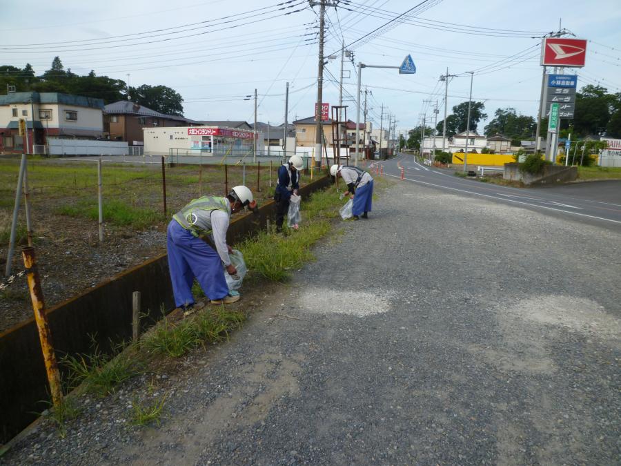 ishitsukazouen2